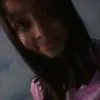 Daniela Abreu - @danielaabreu2 - TikTok