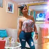 danielaabreu555 - @danielaabreu555 - TikTok
