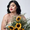 Danielaabreu - @danielaabreu141 - TikTok