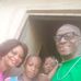 Daniel Agorsu - Facebook