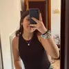 Daniela Accurso - @danielaaccurso - TikTok