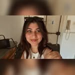 daniela accurso - @_dany02_ - Instagram