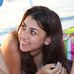 Daniela Accurso - Facebook