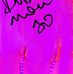 Daniela Accurso - Facebook