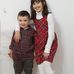 Daniela Accurso - Facebook