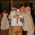 Daniela Accurso - Facebook