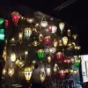 danielaaccurso886 - @danielaaccurso886 - TikTok