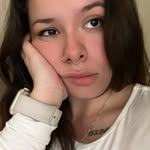 𝗗𝗮𝗻𝗶𝗲𝗹𝗮 𝗔𝗰𝗲𝘃𝗲𝗱𝗼. 🤍 - @daniela.ae_ - Instagram