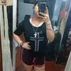 acevedo.daniela_ - @acevedo.daniela_ - TikTok
