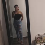 Aleinad García 👽 - @daniela_acevedo - Instagram