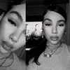 chamaa_xoxo💋 - @danielaacevedo269 - TikTok