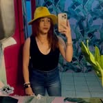 Dani - @danielaacevedo__ - Instagram