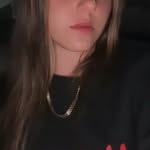 𝐃✰ - @daniela._.acevedo7 - Instagram