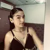 Daniela 🥰 - @danielaacevedo21 - TikTok