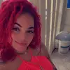 Daniela Acevedo417 - @danielaacevedo417 - TikTok