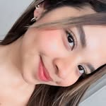 Daniela Acevedo - @daniela___acv - Instagram
