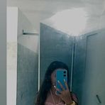Daniela Acevedo - Facebook