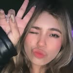 Daniela Acevedo - @dalac_10 - Instagram