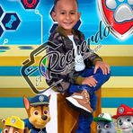 Daniela Acevedo - Facebook