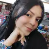 Daniela Acevedo - @danielaacevedo71 - TikTok