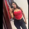 Daniela Acevedo - @danielaacevedo180 - TikTok