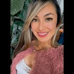 Daniela Acevedo👑💪 - @acevedodaniela12 - Instagram