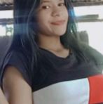 Daniela Acevedo - Facebook