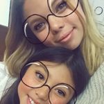 Daniela Acevedo - @danielaacevedo1 - Instagram
