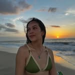 𝐃𝐚𝐧𝐢𝐞𝐥𝐚 𝐀𝐜𝐞𝐯𝐞𝐝𝐨 - @_11dah_ - Instagram