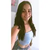 Daniela Acevedo - @danielaacevedo808 - TikTok