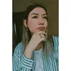 Daniela Acevedo - @daniela.acevedo92 - TikTok