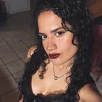Daniela Acevedo - @acevedodaniela17 - Instagram