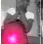 Daniela Acevedo - Facebook