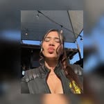 Daniela Acevedo - @danielaacevedo.06 - Instagram