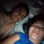 Daniela Acevedo - Facebook