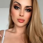 Daniela Acevedo - @daniela.a.serna - Instagram