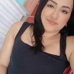 Daniela Acevedo - Facebook