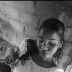 Daniela Acevedo - Facebook