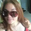 Daniela Acevedo - @danielaacevedo227 - TikTok
