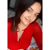 Daniela Acevedo - @danielaacevedo185 - TikTok