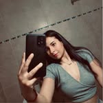 𝘋𝘢𝘯𝘪𝘦𝘭𝘢 𝘈𝘤𝘦𝘷𝘦𝘥𝘰 - @_danielaacevedo_ - Instagram