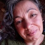 Daniela Acevedo - Facebook