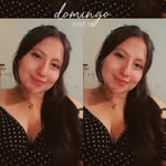 Daniela Acevedo - @dani.acevedos - Instagram