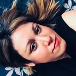Daniela Acevedo - @ladoll_art - Instagram