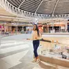 Daniela Acevedo - @acevedodaniela08 - TikTok