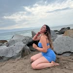 Daniela Acevedo - @fernanda_flores11 - Instagram