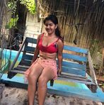 Daniela Acevedo - Facebook