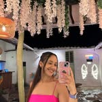 Daniela Acevedo - @ella_dnny - Instagram