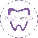 Daniela Acevedo - @odontologa_danielaacevedo - Instagram