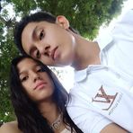 Daniela Acevedo - Facebook